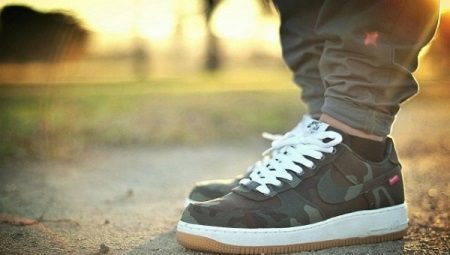 Mga sapatos na pang-balat