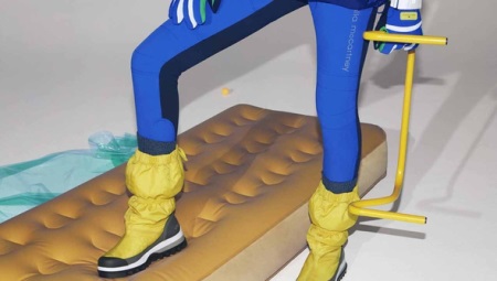 Giày nữ Adidas