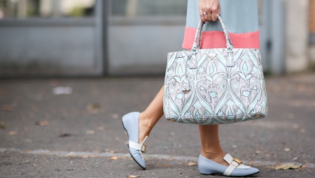 Fashion sapatos 2019