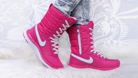 Giày Nike