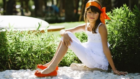 Eli sapatos