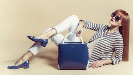 Fabiani sapatos