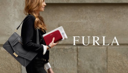 Ví Furla