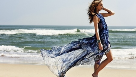 Swimsuit ng Cape