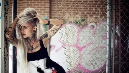 Style 