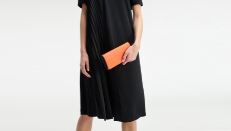 Women's wallet DKNY