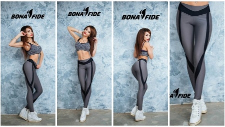 Bona fide