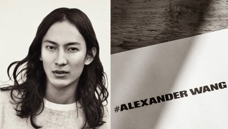 Alexander Vương