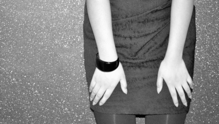 Bluetooth bracelets