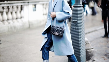 Small women bags