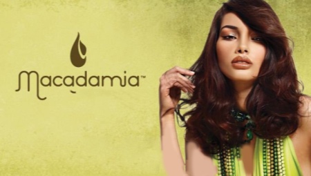 Combs macadamia