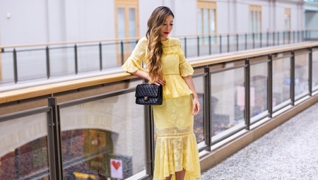 Túi Chanel