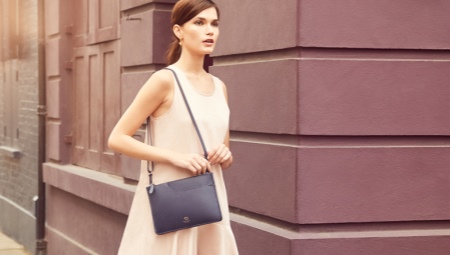 ถุง Radley