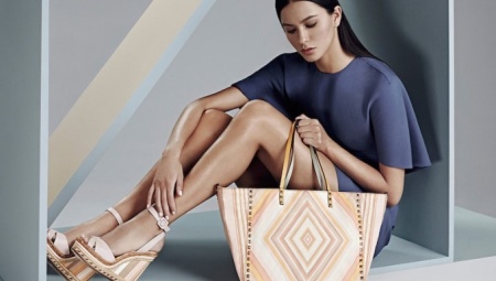 Valentino bags
