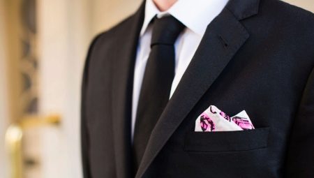 Làm thế nào để làm sạch một chiếc áo khoác ở nhà?