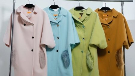 วิธีการล้างเสื้อโค้ทขนสัตว์?
