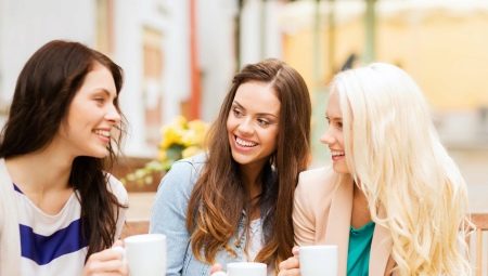 Làm thế nào để học cách giao tiếp với mọi người?