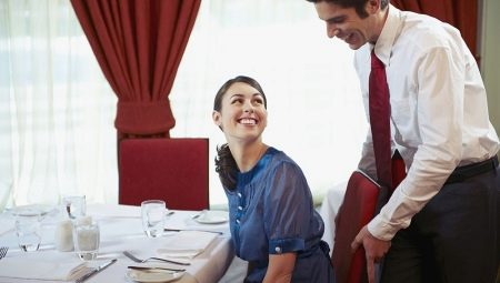 Quy tắc ứng xử ở nơi công cộng