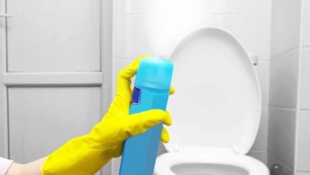 Nước hoa vệ sinh: là gì và làm thế nào để làm cho mình?
