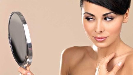 Hình dạng mắt: các loại và kỹ thuật trang điểm