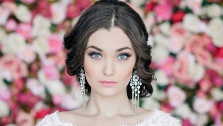 Alin ang mas mahusay: tattooing o microblading eyebrows?