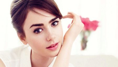 Làm thế nào để cắt lông mày của bạn?