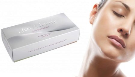 ข้อดีและข้อเสียของ Juvederm Hydrate สำหรับการทำ Biorevitalization