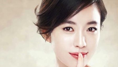 Bí mật của phụ nữ Nhật Bản