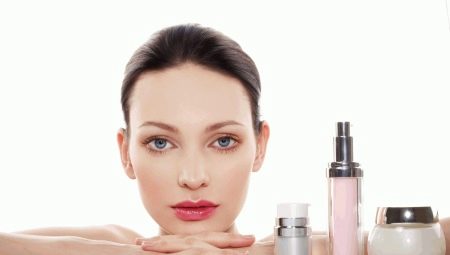 The Subtleties of Seasonal Skin Care