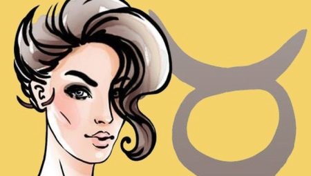 Phụ nữ Kim Ngưu: cô ấy là ai và cô ấy cần loại đàn ông nào?