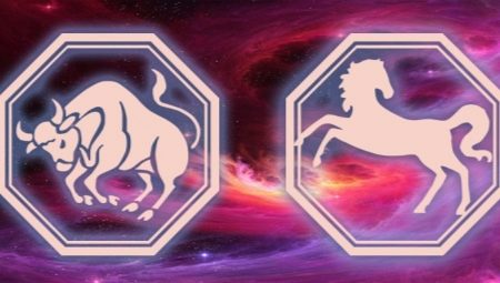 Taurus-Horse woman: horoscope and personality traits