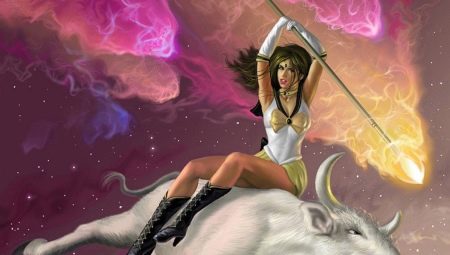 Characteristics and compatibility of a man of Virgo born in the year of the Bull