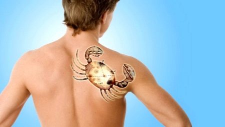 Đặc điểm và khả năng tương thích của một Cự Giải nam sinh vào năm Thỏ