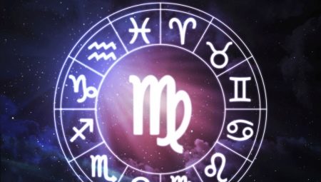 Mga katangian at pagiging tugma ng isang babaeng Virgo na ipinanganak sa Taon ng Tandang