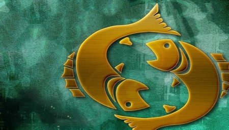 Đặc điểm của đàn ông Cá, sinh năm Mậu Tuất