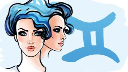 Đặc điểm của một Song Tử nữ sinh năm Khỉ