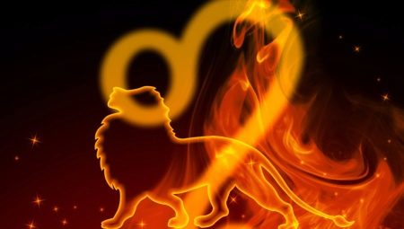 Characteristics of a female Leo, born in the year of the Monkey