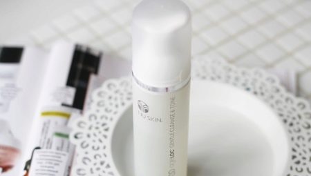 Lifting Serum: เคล็ดลับในการใช้และผลกระทบ