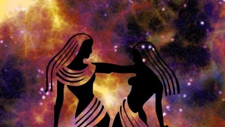 Male Gemini: a full description of the sign of the zodiac and features of character