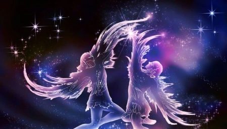 Song Tử nam sinh năm Ngọ: tính cách và cách cư xử trong các mối quan hệ lãng mạn