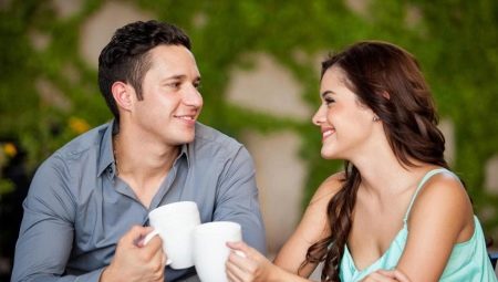 Male Virgo: behavior in relationships and signs of love