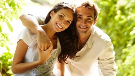 With whom can Ruck manage to create a harmonious pair?