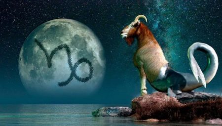 Compatibility of Capricorn with another representative of such a mark and the prospect of a marital union