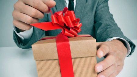 Chọn quà cho người đàn ông Cự Giải
