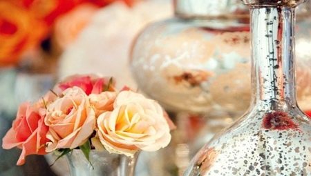 38 ปีของการแต่งงาน - ชื่อของวันครบรอบและสิ่งที่นำเสนอสำหรับมันคืออะไร?