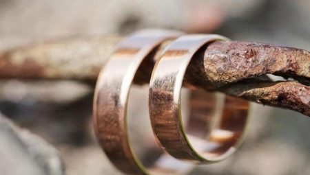 Tặng gì cho 22 năm kết hôn sau đám cưới?