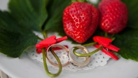 Bạn có thể cho gì 33 năm chung sống?