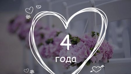 Tặng gì cho chồng nhân kỷ niệm 4 năm ngày cưới?