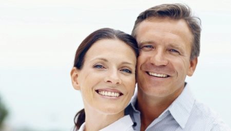 Tặng gì cho 18 năm kết hôn cùng với ngày cưới?