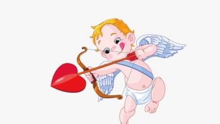 Characteristic and behavior of Sagittarius in love